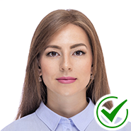 Greencards.uz bilan Green Card lotereyasini yutib oling!